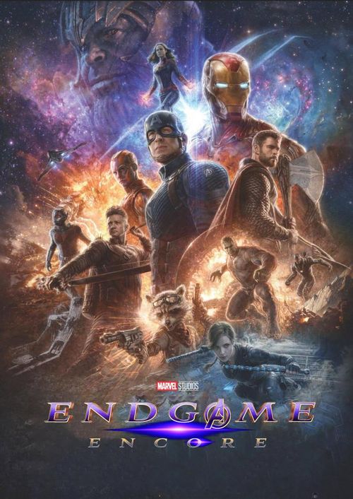 Trước sức ép từ một thương hiệu Hollywood lớn, Trại buôn người đặt kỳ vọng vào màu sắc hành động sinh tồn và câu chuyện riêng để tìm nhóm khán giả của mình.