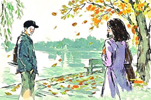 Minh hoạ: BH