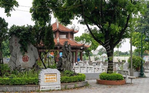 Ảnh tác giả cung cấp.
