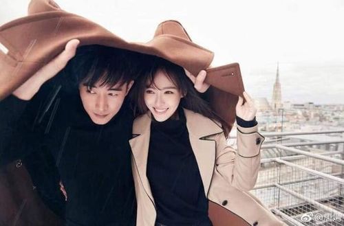 Một số nội dung sai lệch liên quan đến đời tư Đường Yên từng bị xử lý trong các vụ kiện về hành vi xâm phạm danh dự.