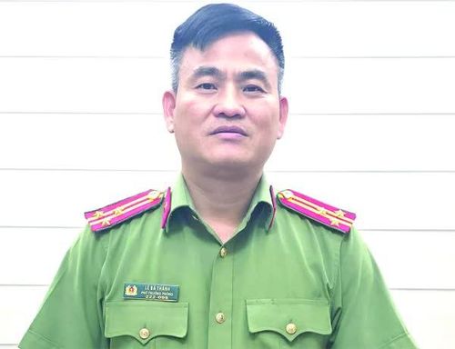 PV: Khuyến nghị nào dành cho người dân trong việc nhận biết thông tin xấu độc, nguy hiểm, thưa ông? Và hiện nay, cơ quan chức năng tỉnh Thanh Hóa đã và đang làm gì để ngăn ngừa, phòng chống tin giả, tin xấu độc trên không gian mạng?