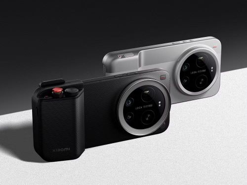 3. Xiaomi 17 Ultra tập trung vào nền tảng Leica với camera chính Light Fusion 1050L 1 inch 50MP, khẩu độ f/1.67, chống rung OIS, tối ưu chụp thiếu sáng.