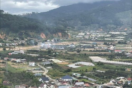 Từ đầu tháng 8, Sở Khoa học và Công nghệ phối hợp với các đơn vị tư vấn, nhà thầu và các sở, ngành liên quan rà soát yêu cầu nghiệp vụ, khối lượng công việc, thu thập và phân loại dữ liệu