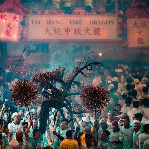 Nguồn ảnh: Ban Du lịch Hồng Kông