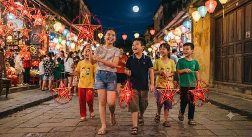 Ảnh tự thiết kế