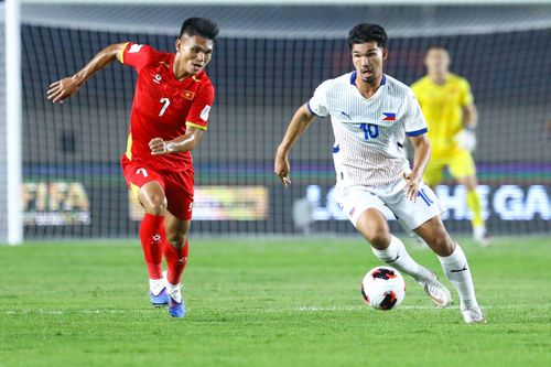 Lượt tiếp theo với Việt Nam - Thái Lan và Indonesia - Malaysia sẽ cho thấy rõ hơn những gì các tỷ số đẹp ở ngày ra quân chưa nói hết.