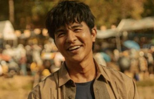 Trại Buôn Người giúp Steven Nguyễn nối dài chuỗi thành tích tại phòng vé.