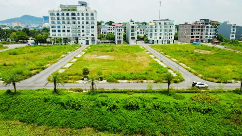 Hà Nội tiếp tục thu thập, chuẩn hóa và đối chiếu dữ liệu đất đai để phục vụ đồng bộ với hệ thống quốc gia.