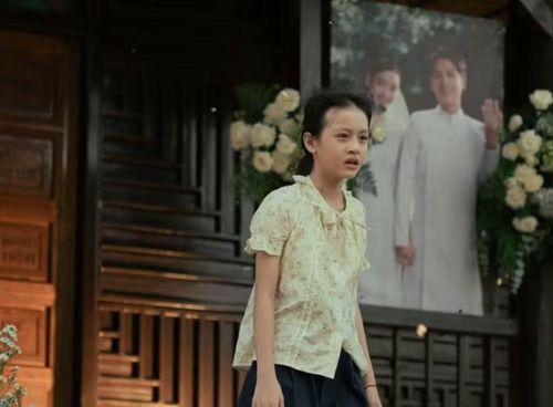 Một vài cảnh trong phim "Con mắt thứ ba". Ảnh: Nhà sản xuất