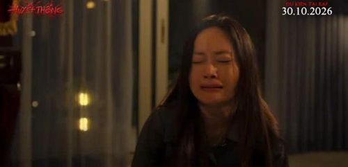 Những trải nghiệm trong cuộc sống giúp Lan Phương có thêm sự đồng cảm khi thể hiện các nhân vật mang màu sắc tình cảm và tâm lý.