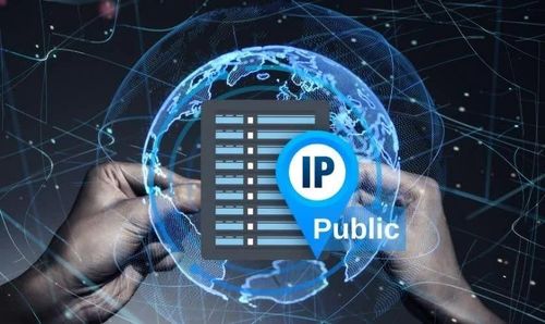 Cách đổi IP máy tính trên Windows 10 và 11 đơn giản.