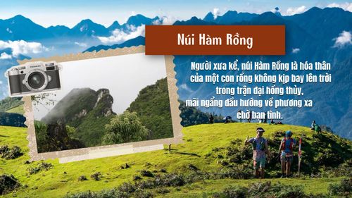 Ảnh nguồn: Fanpage phường Sa Pa.