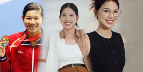 Về bản thân mình, chưa bao giờ công bố về khối tài sản, nhưng mọi người đều hiểu bằng những lao động miệt mài, chăm chỉ, Ánh Viên sở hữu nhiều điều mọi người khao khát.