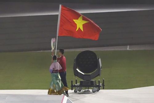  Thể thao Việt Nam gây tiếc nuối khi không thể giành huy chương vàng ở các môn Olympic cốt lõi. Trong khi đó, Thái Lan là quốc gia Đông Nam Á có thứ hạng cao nhất tại ASIAD 20 với 18 huy chương vàng, 13 huy chương bạc và 21 huy chương đồng. 