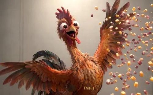 Sau khi trailer được công bố, việc ê-kíp ứng dụng AI vào quá trình sản xuất nhanh chóng tạo ra nhiều ý kiến trái chiều. Ảnh: HKfilm.