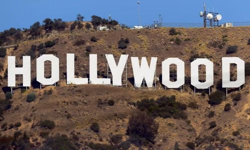 Hollywood sẽ thay đổi ra sao khi Skydance gia nhập cuộc cạnh tranh với các nền tảng streaming hàng đầu như Netflix, Disney+ và Prime Video? Ảnh: Getty Images.
