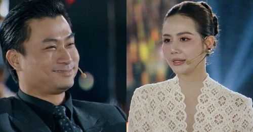 Dàn diễn viên Căn nhà không mái che quy tụ nhiều gương mặt quen thuộc của phim truyền hình VTV. Ảnh: VTV.