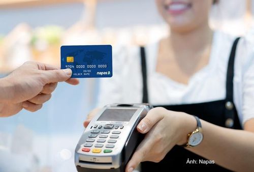 Khi thanh toán ngày càng nhanh hơn, gian lận cũng có thể diễn ra với tốc độ nhanh hơn.