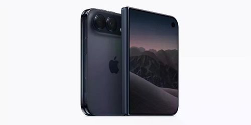 iPhone Duo được Apple ra mắt và bắt đầu nhận đặt hàng từ ngày 16/10.