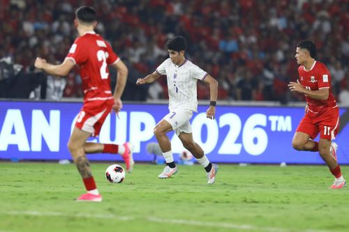 FIFA ASEAN Cup phải tìm được điểm khác biệt đủ lớn nếu không muốn cạnh tranh trực tiếp với ASEAN Cup truyền thống.