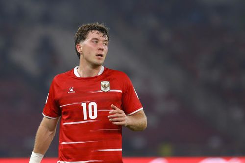  FIFA ASEAN Cup cho thấy nguồn tuyển của các đội Đông Nam Á ngày càng mở rộng sang những cầu thủ được đào tạo ở châu Âu, Australia và nhiều nền bóng đá khác.
