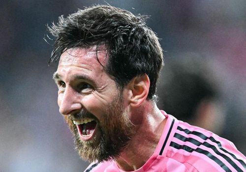Messi đầu tư mạnh tay vào nhiều lĩnh vực.