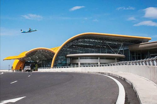 Người Lâm Đồng bay… Lâm Đồng