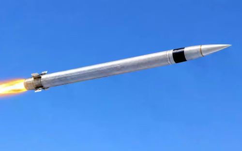 Quá trình thử nghiệm PAC-3 Edge dự kiến ​​bắt đầu trong năm 2027, theo kế hoạch, tên lửa đánh chặn thế hệ mới này sẽ sẵn sàng để vào thành phần tác chiến từ năm 2031.