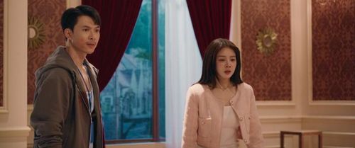 Với Án Mạng Xém Hoàn Hảo, thách thức không chỉ nằm ở việc cạnh tranh với một đối thủ mạnh mà còn là khả năng duy trì sự quan tâm của khán giả sau những ngày đầu công chiếu.