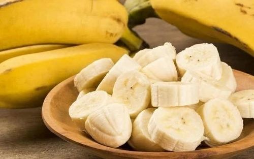 6 món ăn nhẹ buổi tối giúp ngủ ngon hơn - Báo Thế Giới & Việt Nam