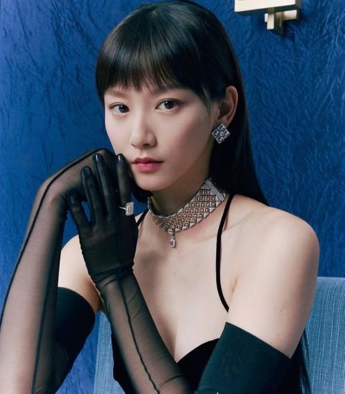 Không ít nữ nghệ sĩ bị quấy rối tình dục nhưng phải im lặng chịu đựng vì sợ bị trả thù, kìm hãm sự nghiệp.