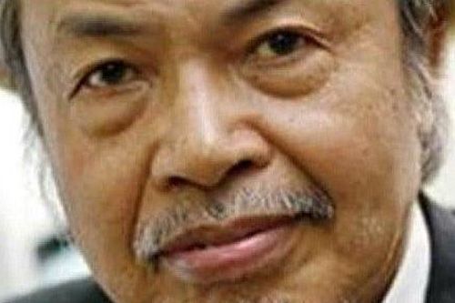 Thời cơ vàng của Đảng ta