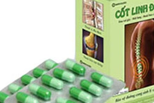 Thoái hóa cột sống - Cách phòng ngừa và khắc phục!