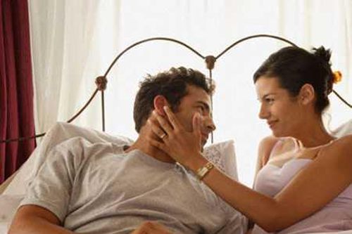 7 tín hiệu bật mí nam giới chu đáo trong 'chuyện ấy'