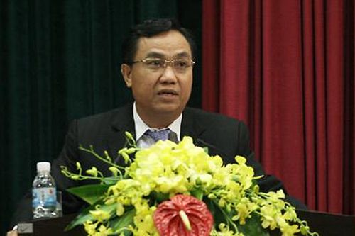 Nhà siêu méo: Đà Nẵng 'xử' thì Hà Nội cũng làm được