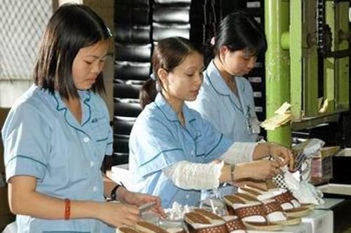 Doanh nghiệp nhỏ và vừa được giảm tần suất kê khai thuế GTGT