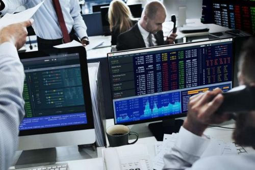 Điều tra nhóm người nước ngoài nghi tội phạm công nghệ cao