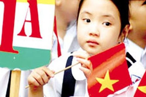 Cuộc đua giá... 'ngàn đô'