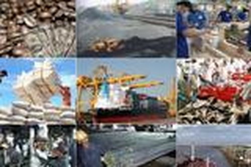 Cần phấn đấu quyết liệt để giảm lạm phát