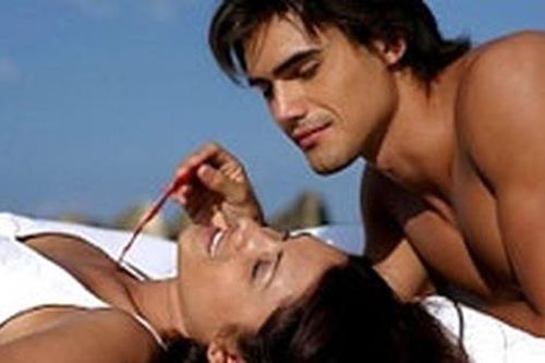 Kundalini Yoga – sex thêm hoàn hảo!
