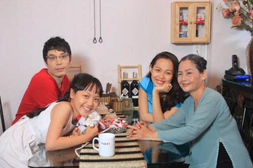 'Sống đẹp' – series 365 phim ngắn về 365 tình huống ứng xử