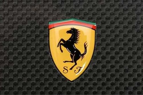 Câu chuyện về Ferrari và logo 'ngựa chồm' nổi tiếng