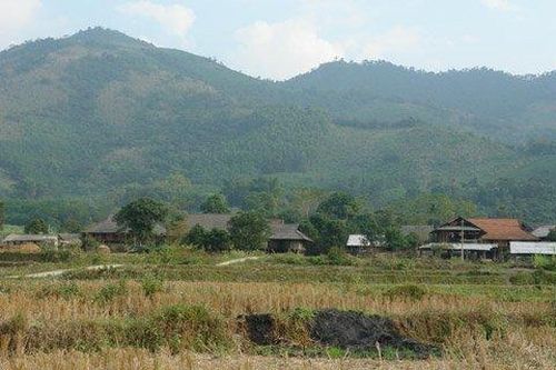 Sự thật cả nhà điên vì đào được kho báu