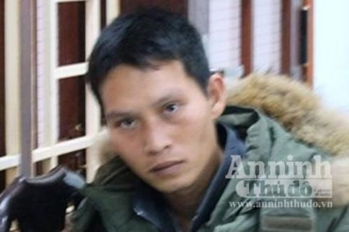 Mua ma túy để dùng dần và bán cho con nghiện