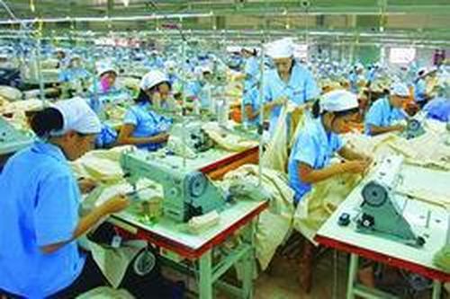 Phản hồi từ doanh nghiệp về chính sách miễn giảm thuế