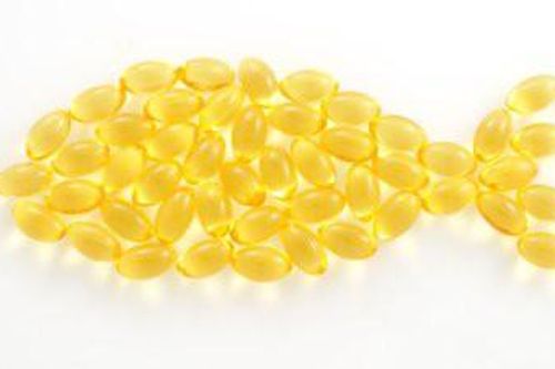 Acid béo omega-3 giảm nguy cơ loạn nhịp tim