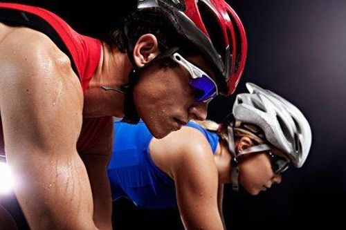 Tác dụng của mồ hôi