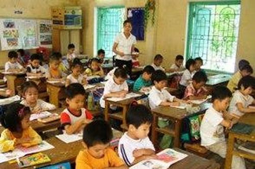 Ý kiến công dân góp ý dự thảo dạy thêm học thêm