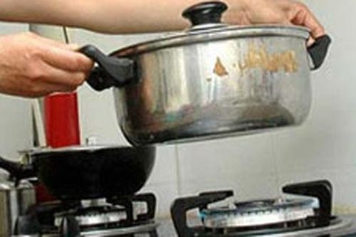 Cách mua và sử dụng bếp gas tốt nhất