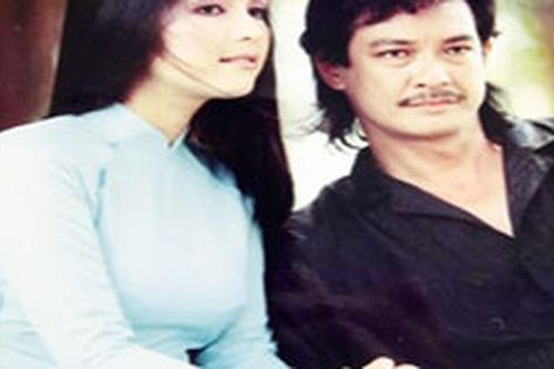 Diễm My lần đầu trải lòng về mối tình với Chánh Tín
